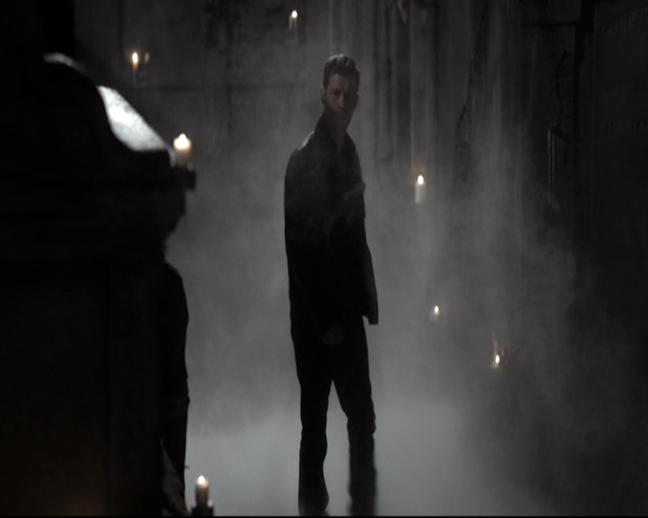 VampireDiariesWorld-dot-nl_TheOriginals-2x02AliveAndKicking1246.jpg