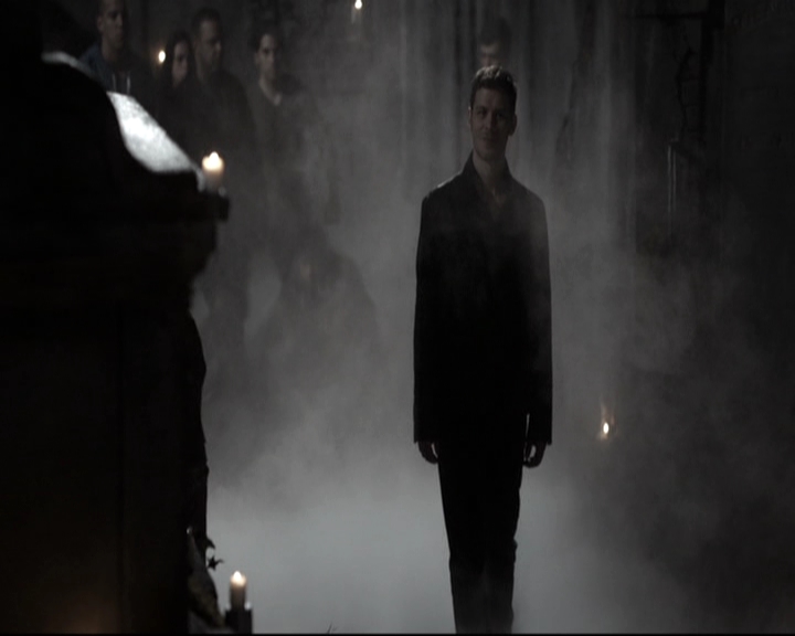 VampireDiariesWorld-dot-nl_TheOriginals-2x02AliveAndKicking1247.jpg