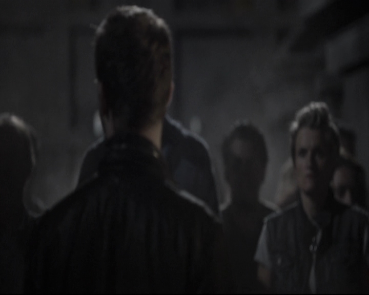 VampireDiariesWorld-dot-nl_TheOriginals-2x02AliveAndKicking1252.jpg