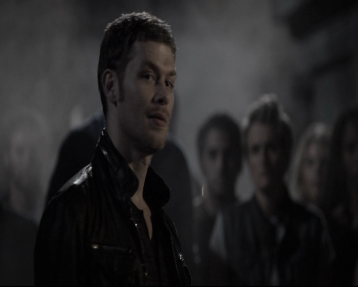 VampireDiariesWorld-dot-nl_TheOriginals-2x02AliveAndKicking1254.jpg