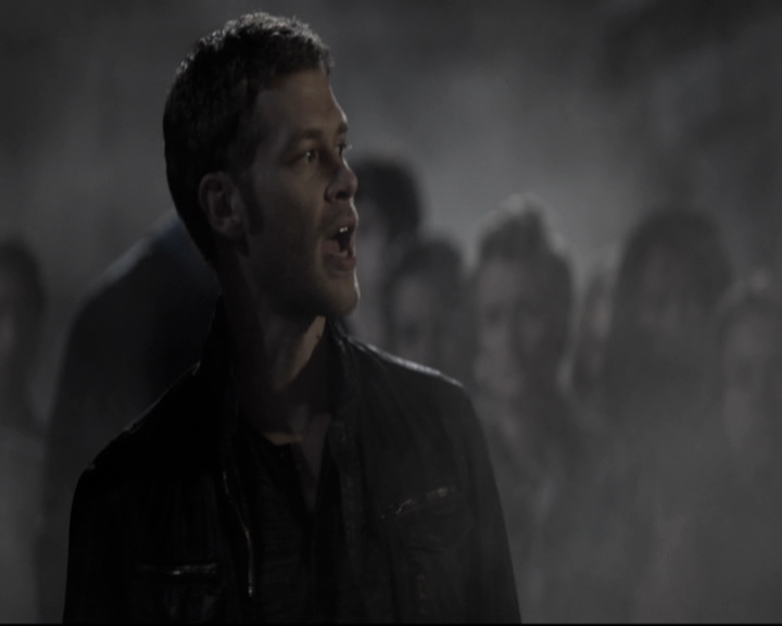 VampireDiariesWorld-dot-nl_TheOriginals-2x02AliveAndKicking1259.jpg