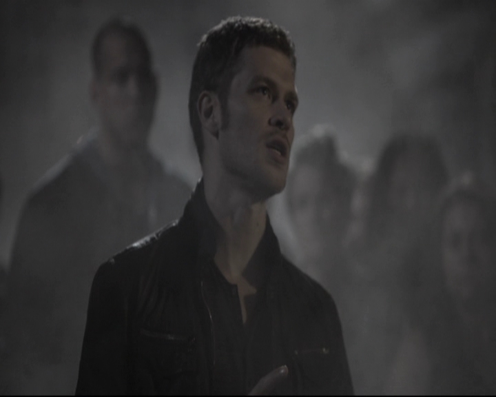 VampireDiariesWorld-dot-nl_TheOriginals-2x02AliveAndKicking1261.jpg