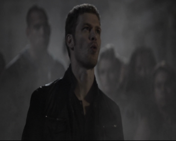 VampireDiariesWorld-dot-nl_TheOriginals-2x02AliveAndKicking1262.jpg