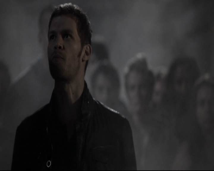 VampireDiariesWorld-dot-nl_TheOriginals-2x02AliveAndKicking1263.jpg