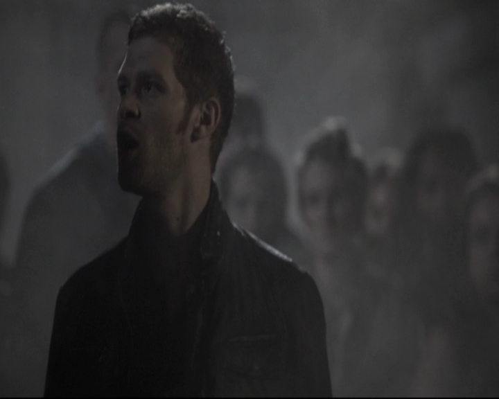 VampireDiariesWorld-dot-nl_TheOriginals-2x02AliveAndKicking1264.jpg