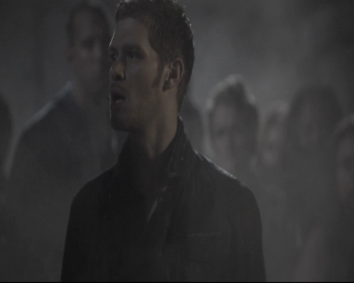 VampireDiariesWorld-dot-nl_TheOriginals-2x02AliveAndKicking1265.jpg