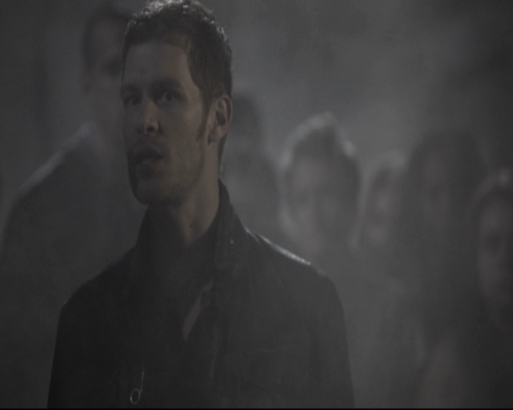 VampireDiariesWorld-dot-nl_TheOriginals-2x02AliveAndKicking1266.jpg