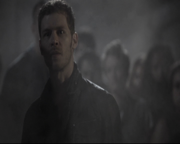 VampireDiariesWorld-dot-nl_TheOriginals-2x02AliveAndKicking1267.jpg