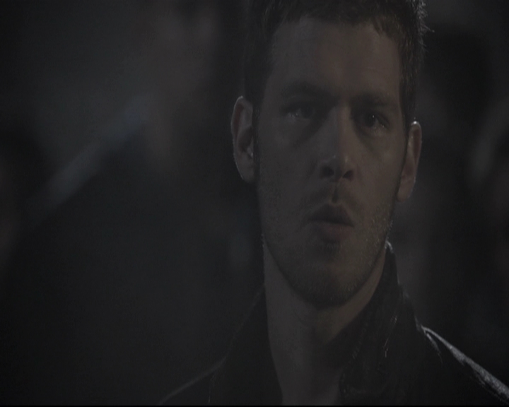 VampireDiariesWorld-dot-nl_TheOriginals-2x02AliveAndKicking1271.jpg