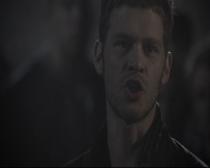 VampireDiariesWorld-dot-nl_TheOriginals-2x02AliveAndKicking1272.jpg