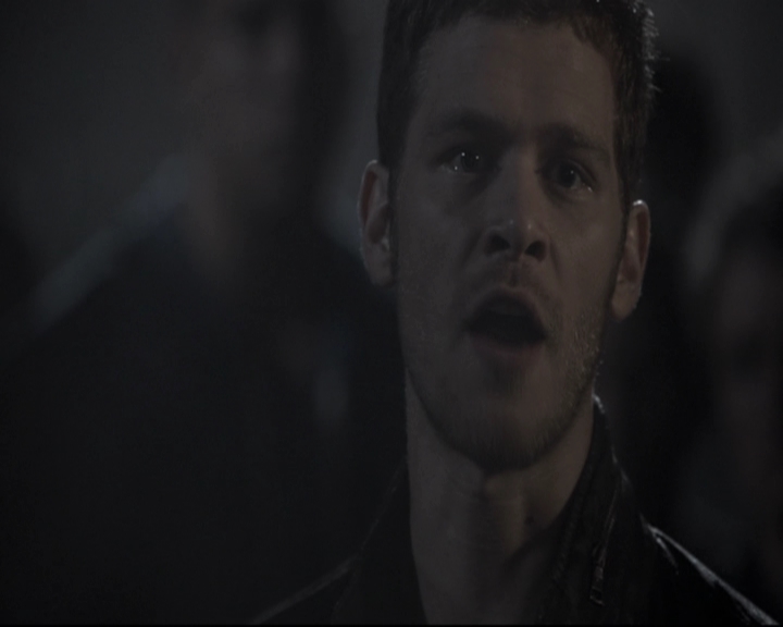 VampireDiariesWorld-dot-nl_TheOriginals-2x02AliveAndKicking1273.jpg