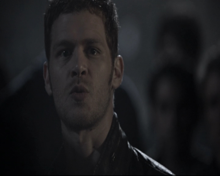 VampireDiariesWorld-dot-nl_TheOriginals-2x02AliveAndKicking1274.jpg