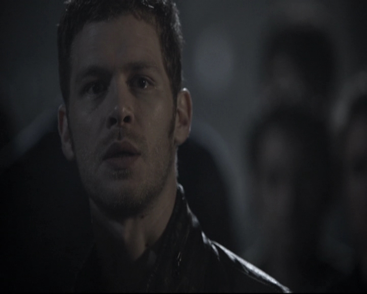 VampireDiariesWorld-dot-nl_TheOriginals-2x02AliveAndKicking1275.jpg