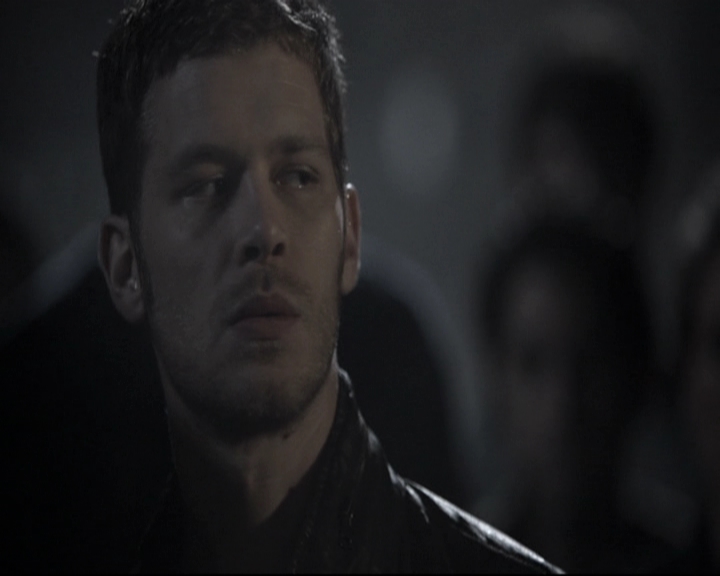 VampireDiariesWorld-dot-nl_TheOriginals-2x02AliveAndKicking1277.jpg