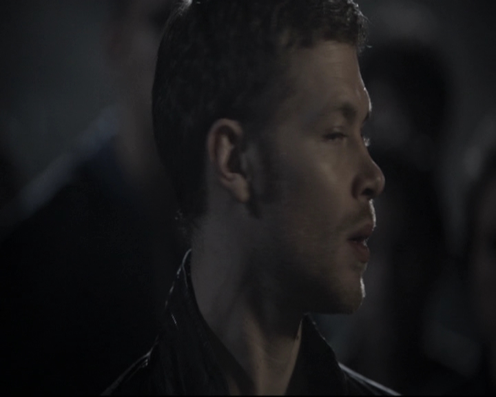 VampireDiariesWorld-dot-nl_TheOriginals-2x02AliveAndKicking1278.jpg