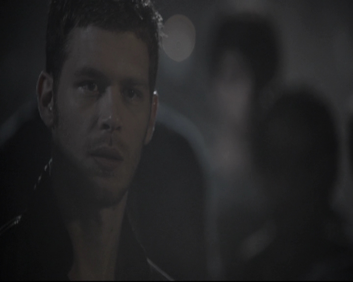 VampireDiariesWorld-dot-nl_TheOriginals-2x02AliveAndKicking1283.jpg