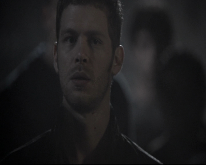 VampireDiariesWorld-dot-nl_TheOriginals-2x02AliveAndKicking1284.jpg