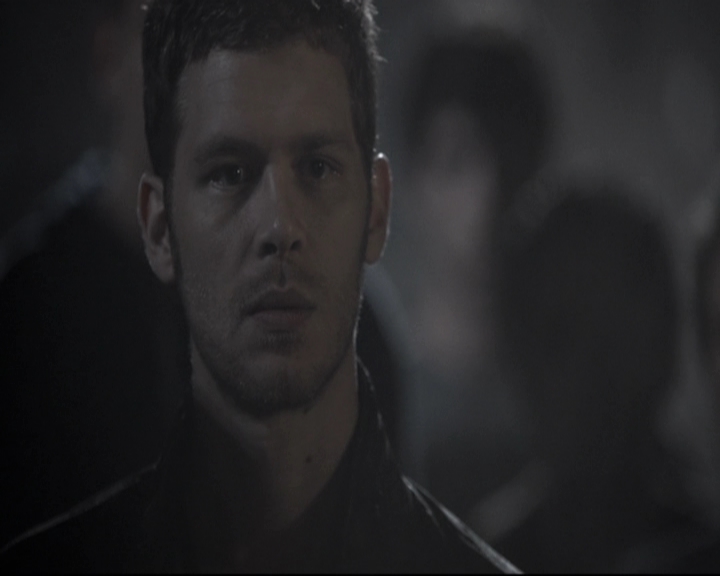 VampireDiariesWorld-dot-nl_TheOriginals-2x02AliveAndKicking1285.jpg