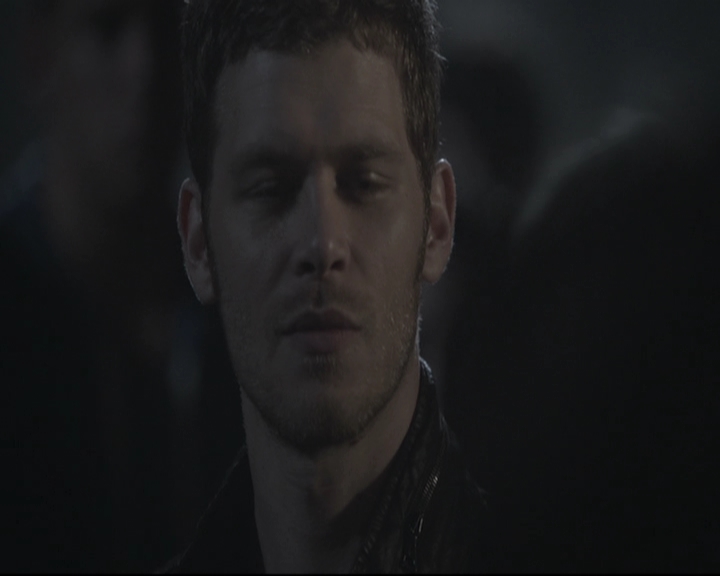 VampireDiariesWorld-dot-nl_TheOriginals-2x02AliveAndKicking1289.jpg