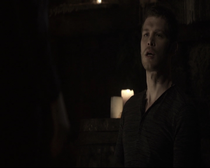 VampireDiariesWorld-dot-nl_TheOriginals-2x02AliveAndKicking1305.jpg