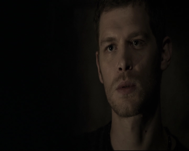 VampireDiariesWorld-dot-nl_TheOriginals-2x02AliveAndKicking1350.jpg