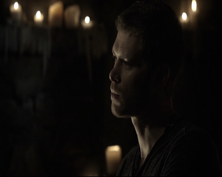 VampireDiariesWorld-dot-nl_TheOriginals-2x02AliveAndKicking1360.jpg