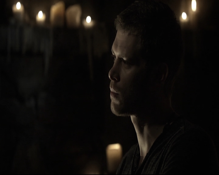 VampireDiariesWorld-dot-nl_TheOriginals-2x02AliveAndKicking1361.jpg