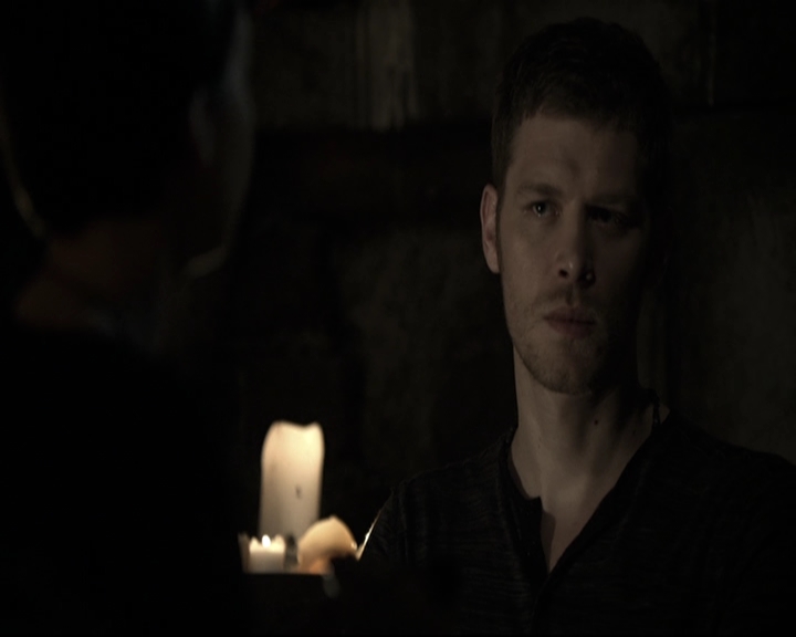 VampireDiariesWorld-dot-nl_TheOriginals-2x02AliveAndKicking1372.jpg