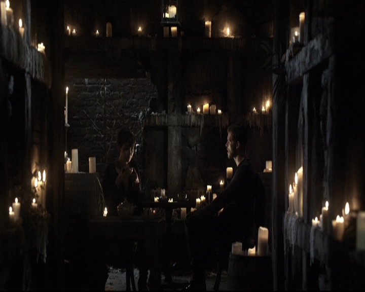 VampireDiariesWorld-dot-nl_TheOriginals-2x02AliveAndKicking1377.jpg