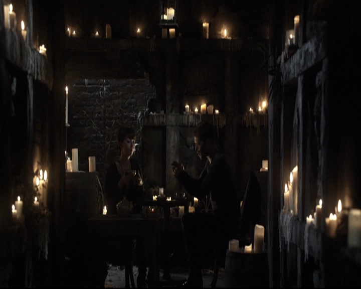 VampireDiariesWorld-dot-nl_TheOriginals-2x02AliveAndKicking1378.jpg