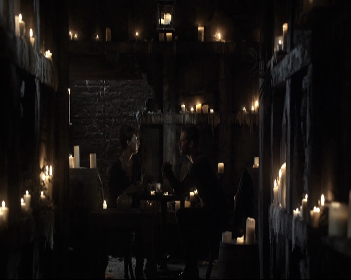 VampireDiariesWorld-dot-nl_TheOriginals-2x02AliveAndKicking1382.jpg