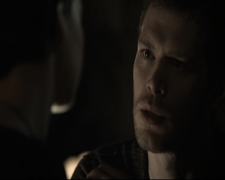 VampireDiariesWorld-dot-nl_TheOriginals-2x02AliveAndKicking1389.jpg