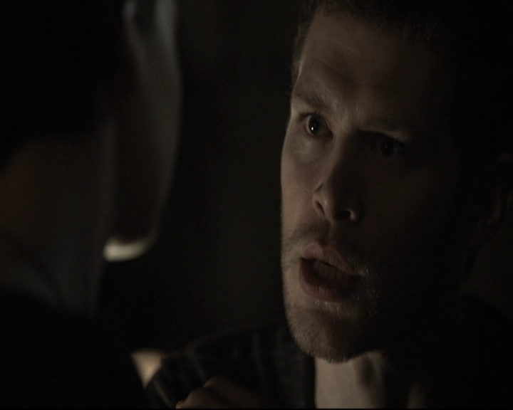 VampireDiariesWorld-dot-nl_TheOriginals-2x02AliveAndKicking1392.jpg