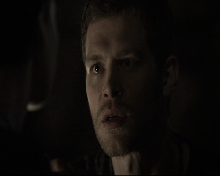 VampireDiariesWorld-dot-nl_TheOriginals-2x02AliveAndKicking1399.jpg