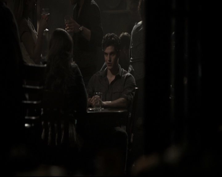 VampireDiariesWorld-dot-nl_TheOriginals-2x02AliveAndKicking1413.jpg