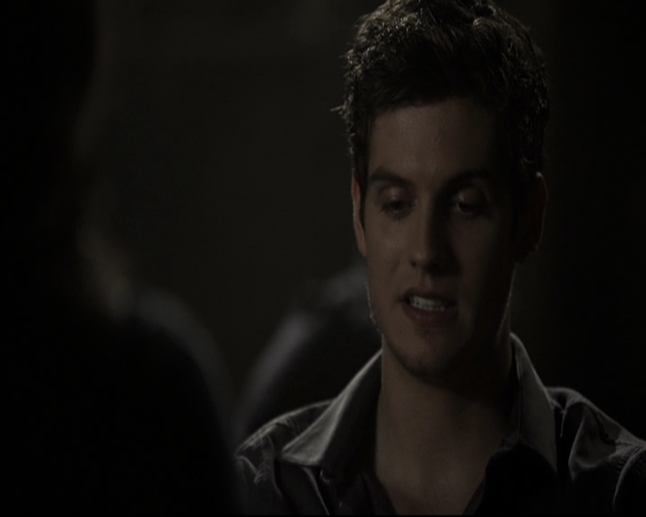 VampireDiariesWorld-dot-nl_TheOriginals-2x02AliveAndKicking1430.jpg