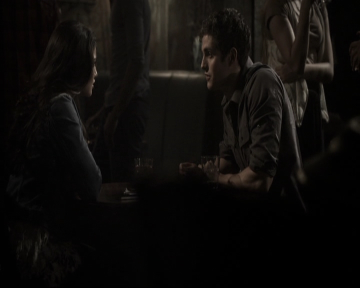 VampireDiariesWorld-dot-nl_TheOriginals-2x02AliveAndKicking1438.jpg