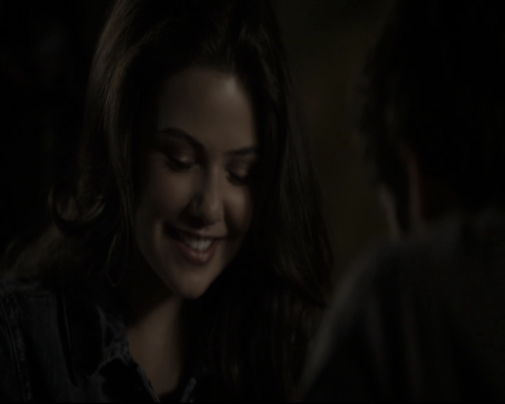 VampireDiariesWorld-dot-nl_TheOriginals-2x02AliveAndKicking1442.jpg