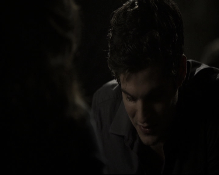 VampireDiariesWorld-dot-nl_TheOriginals-2x02AliveAndKicking1443.jpg