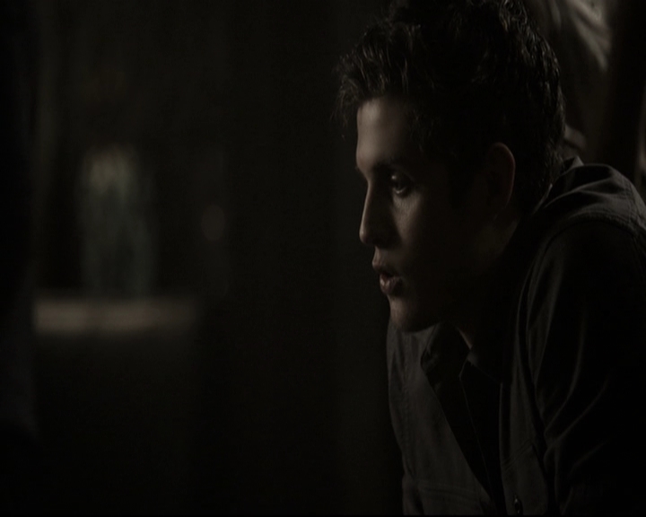 VampireDiariesWorld-dot-nl_TheOriginals-2x02AliveAndKicking1460.jpg