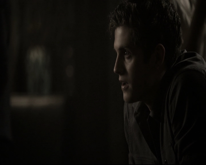 VampireDiariesWorld-dot-nl_TheOriginals-2x02AliveAndKicking1461.jpg