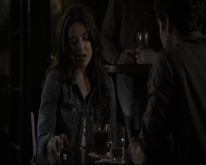 VampireDiariesWorld-dot-nl_TheOriginals-2x02AliveAndKicking1467.jpg