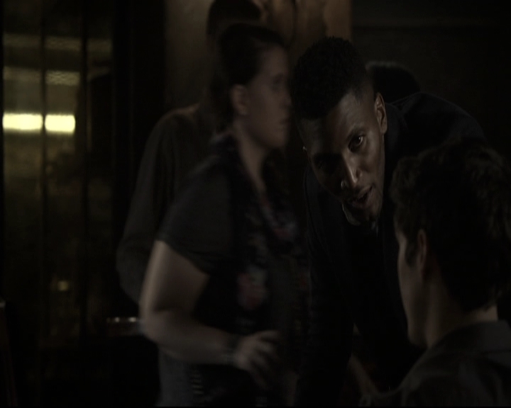 VampireDiariesWorld-dot-nl_TheOriginals-2x02AliveAndKicking1488.jpg