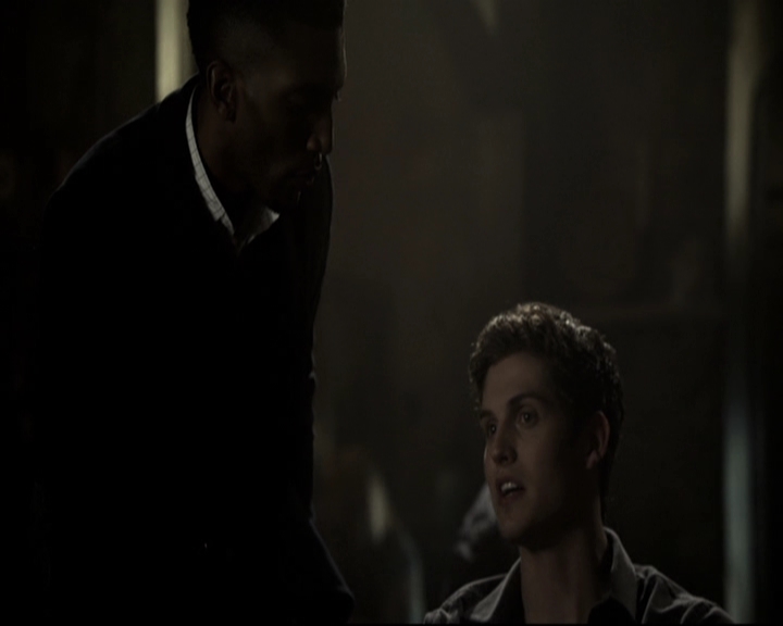 VampireDiariesWorld-dot-nl_TheOriginals-2x02AliveAndKicking1491.jpg