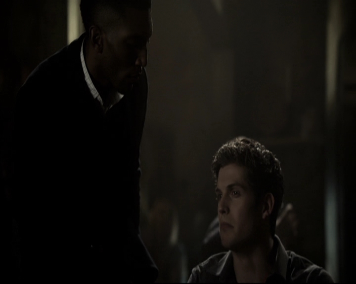 VampireDiariesWorld-dot-nl_TheOriginals-2x02AliveAndKicking1492.jpg