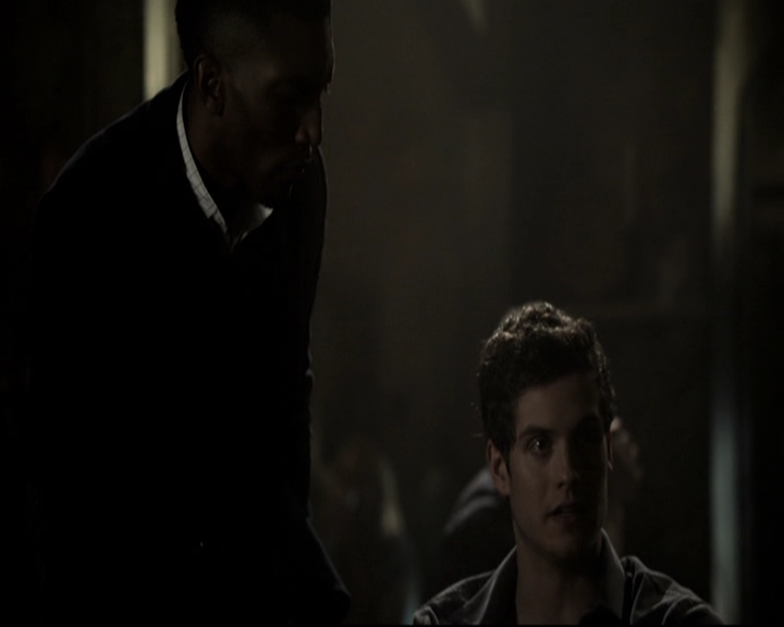 VampireDiariesWorld-dot-nl_TheOriginals-2x02AliveAndKicking1493.jpg