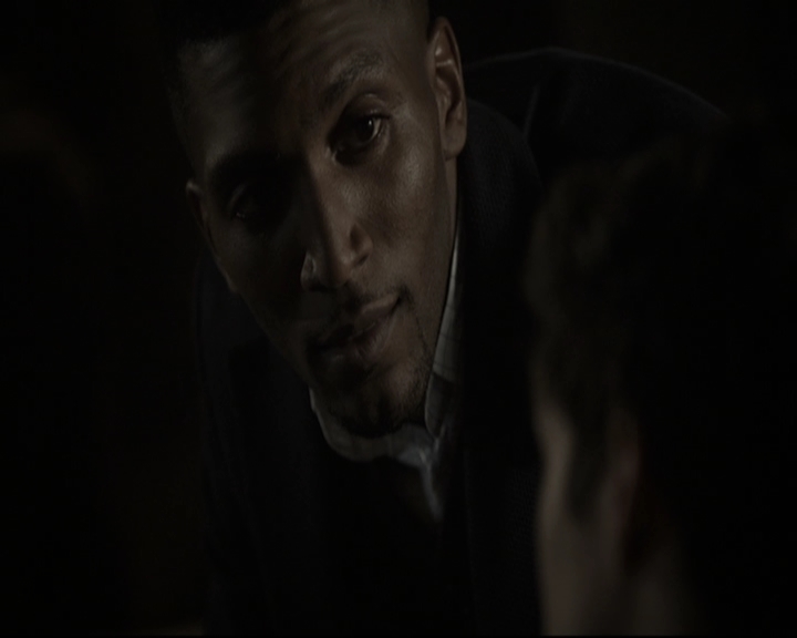 VampireDiariesWorld-dot-nl_TheOriginals-2x02AliveAndKicking1495.jpg