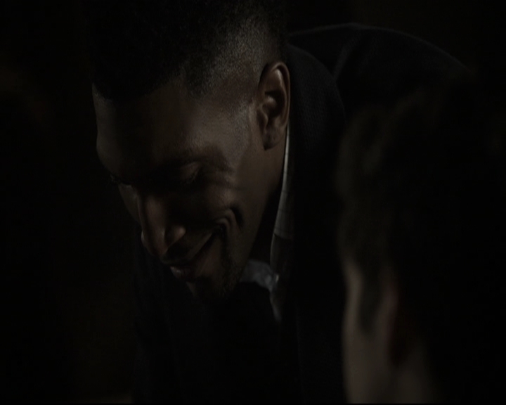 VampireDiariesWorld-dot-nl_TheOriginals-2x02AliveAndKicking1496.jpg