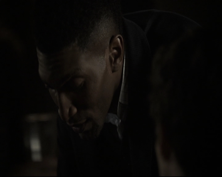 VampireDiariesWorld-dot-nl_TheOriginals-2x02AliveAndKicking1497.jpg