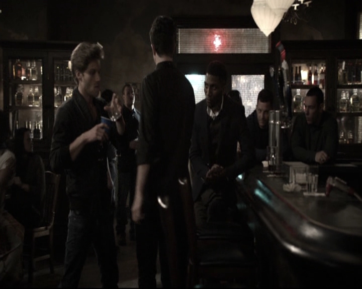 VampireDiariesWorld-dot-nl_TheOriginals-2x02AliveAndKicking1533.jpg